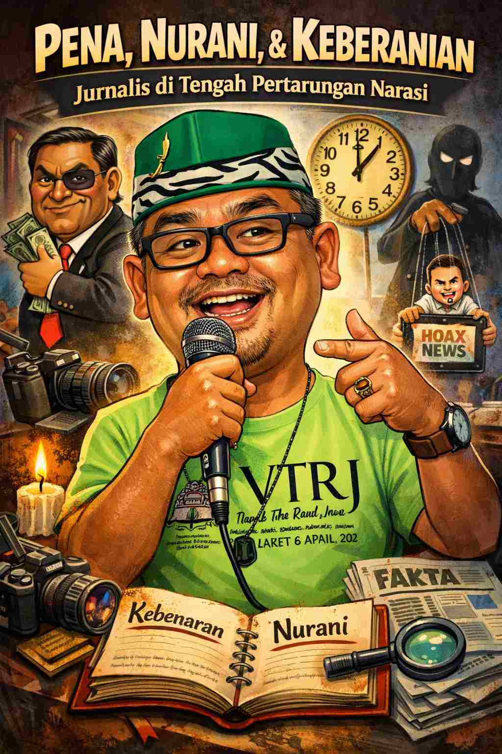 file_00000000f72c71faa6d0443a8c30a5d6