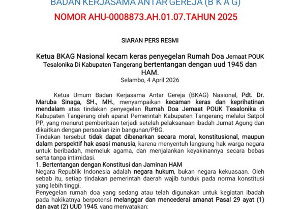 Screenshot_20260413-160213