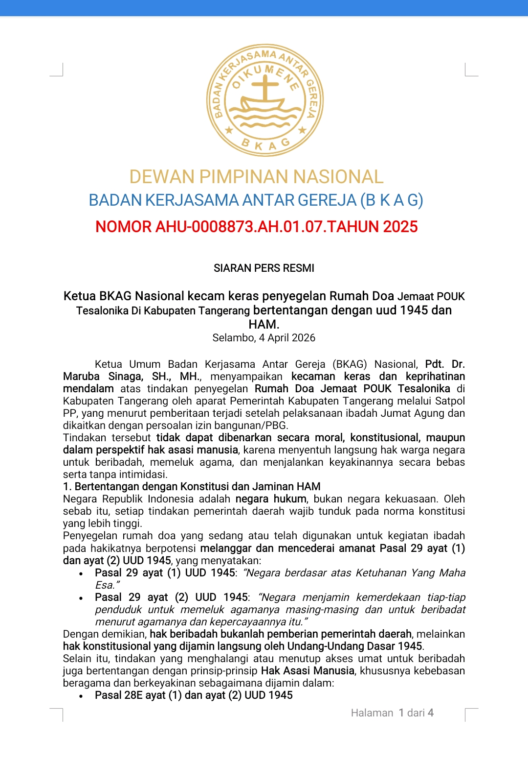 Screenshot_20260413-160213