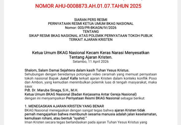 Screenshot_20260413-163300