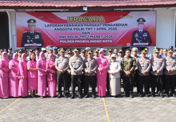 WhatsApp Image 2026-04-01 at 14.27.52 (1)