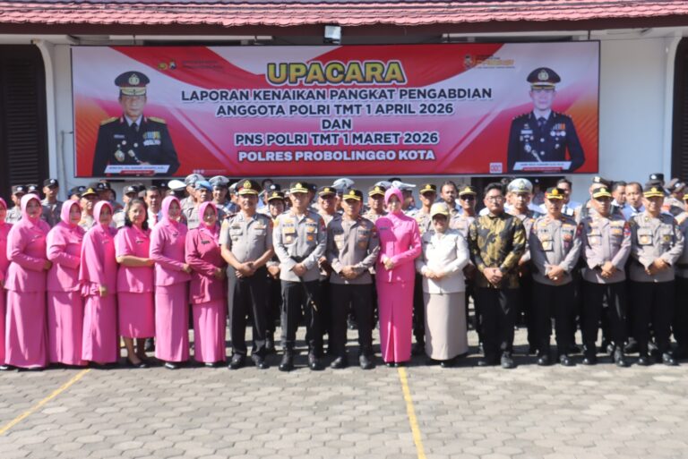 WhatsApp Image 2026-04-01 at 14.27.52 (1)