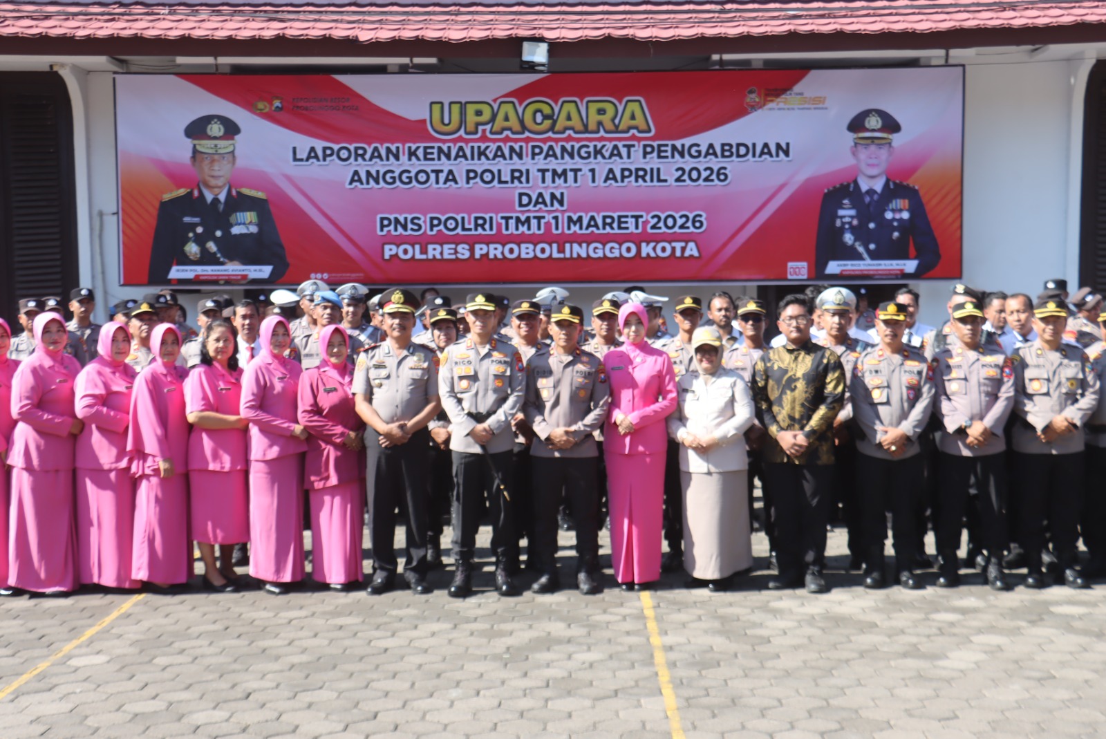 WhatsApp Image 2026-04-01 at 14.27.52 (1)