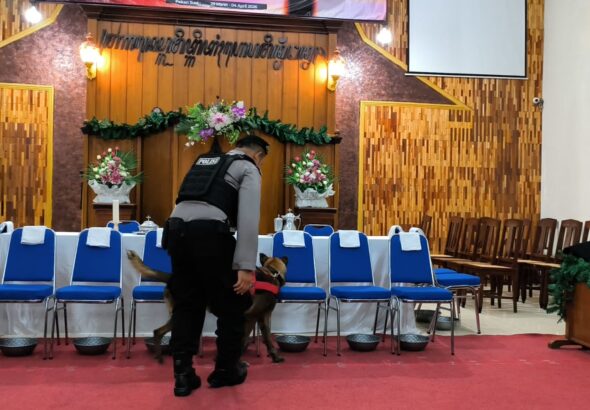 WhatsApp Image 2026-04-03 at 12.40.14