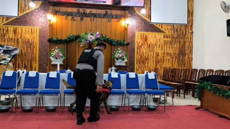 WhatsApp Image 2026-04-03 at 12.40.14