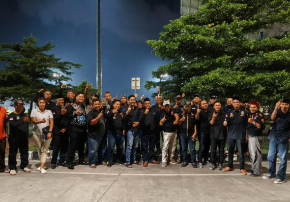 WhatsApp Image 2026-04-05 at 20.22.16