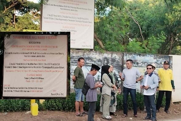 WhatsApp Image 2026-04-06 at 06.34.09