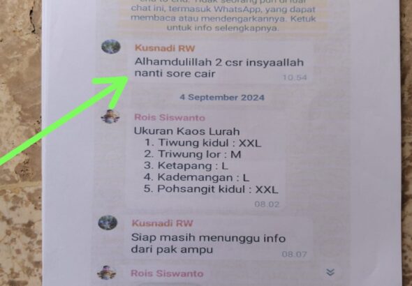 WhatsApp Image 2026-04-06 at 08.14.11