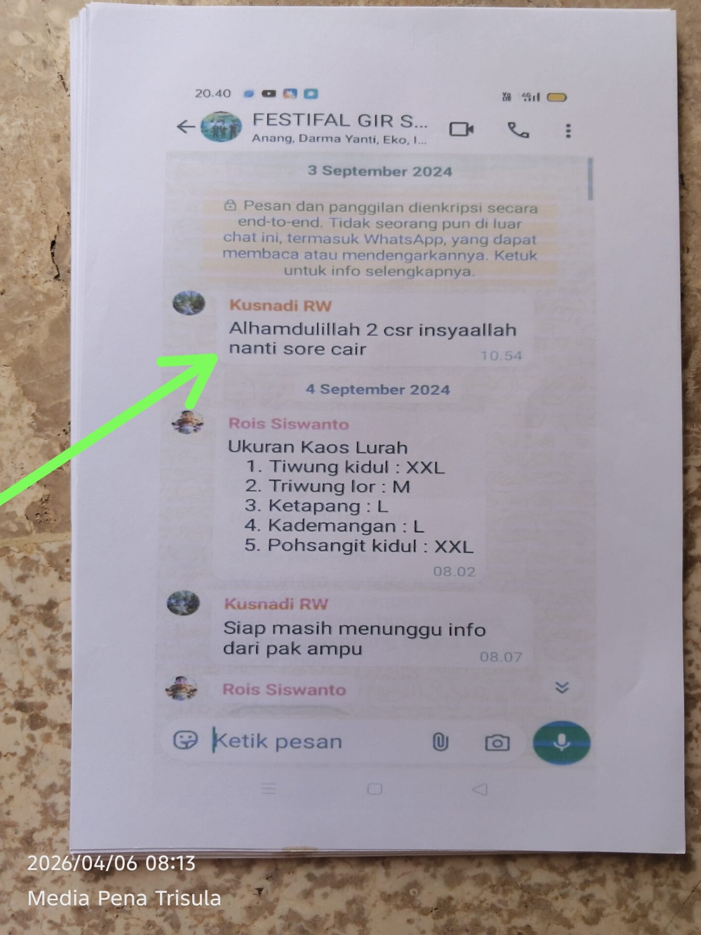 WhatsApp Image 2026-04-06 at 08.14.11