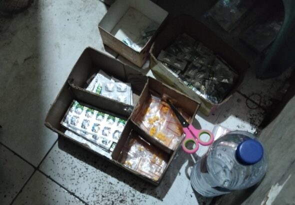 WhatsApp Image 2026-04-06 at 17.15.32