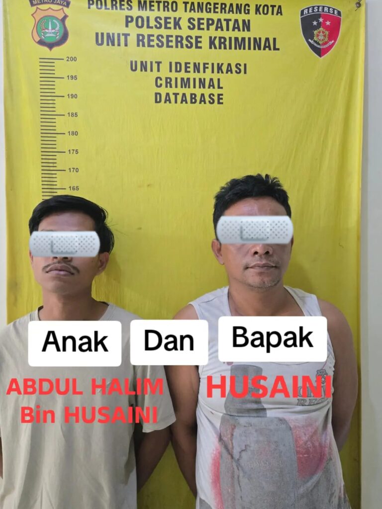 WhatsApp Image 2026-04-09 at 10.07.27