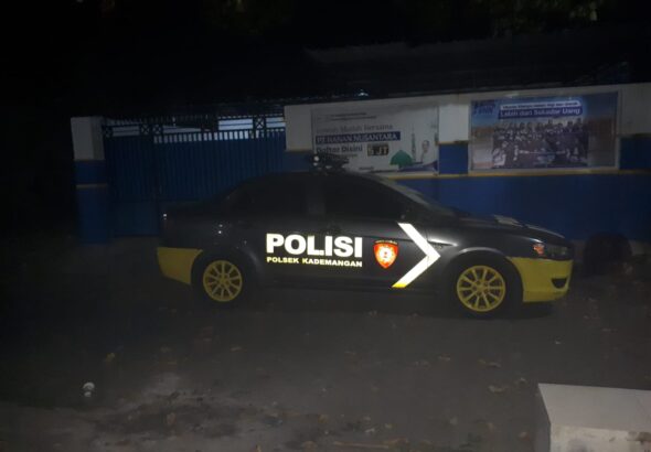 WhatsApp Image 2026-04-09 at 17.14.39 (1)