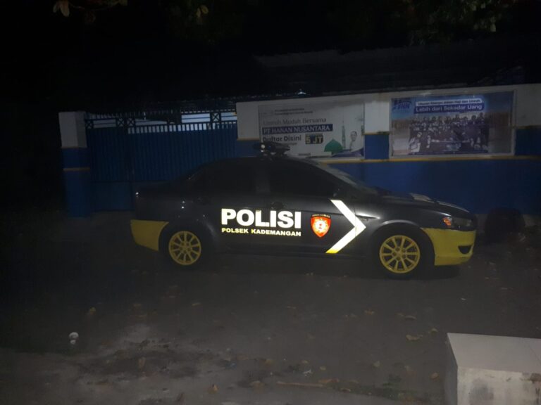 WhatsApp Image 2026-04-09 at 17.14.39 (1)