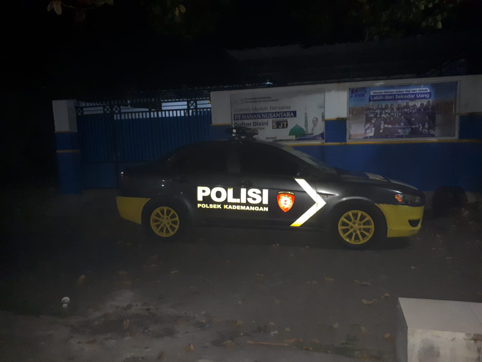 WhatsApp Image 2026-04-09 at 17.14.39 (1)