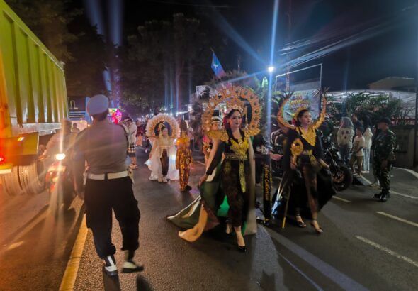 WhatsApp Image 2026-04-12 at 09.43.40 (2)