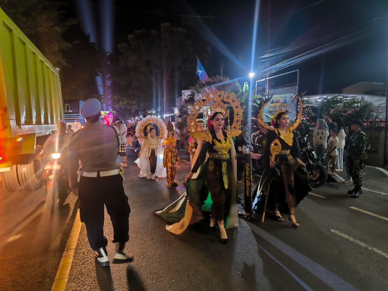 WhatsApp Image 2026-04-12 at 09.43.40 (2)