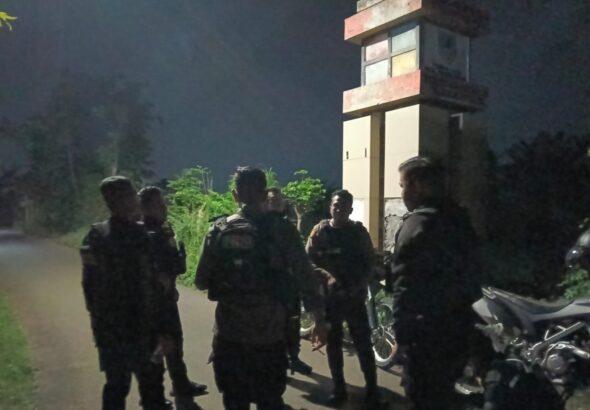 WhatsApp Image 2026-04-19 at 10.06.21 (3)