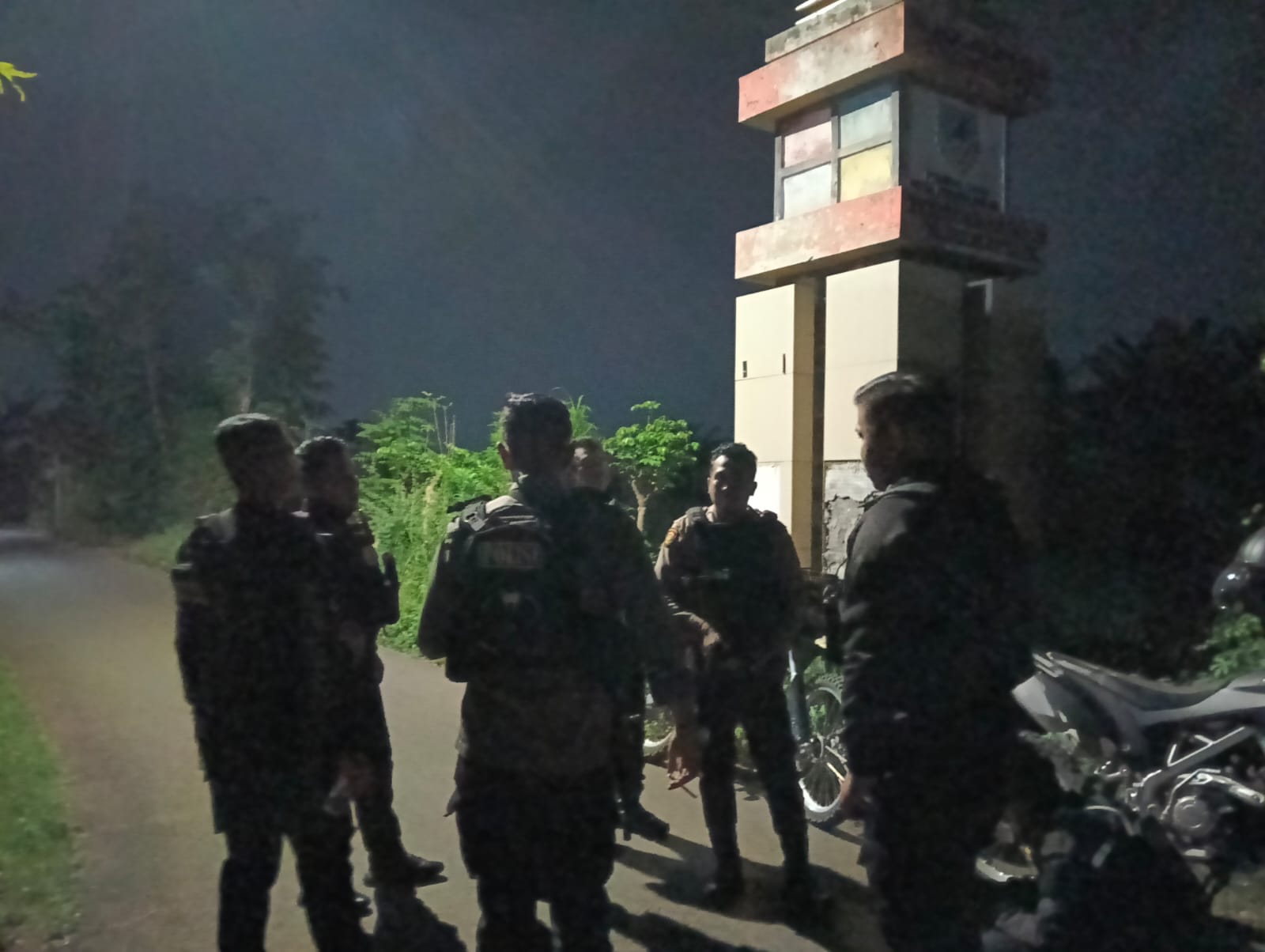 WhatsApp Image 2026-04-19 at 10.06.21 (3)