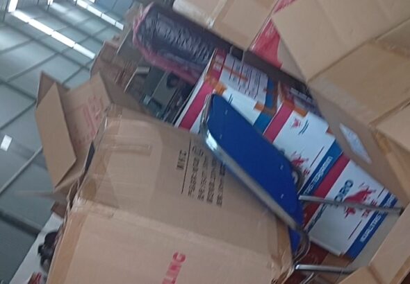 WhatsApp Image 2026-04-19 at 12.38.11