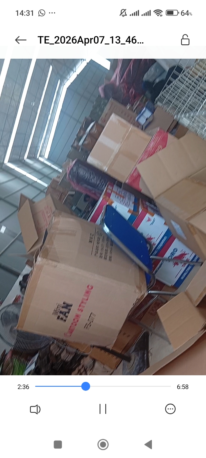 WhatsApp Image 2026-04-19 at 12.38.11