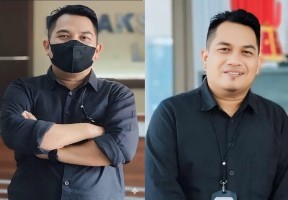 WhatsApp Image 2026-04-21 at 15.15.25 (1)