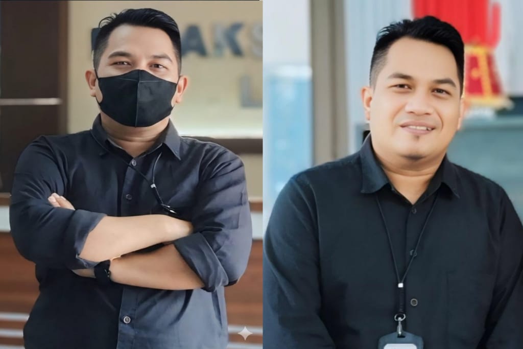 WhatsApp Image 2026-04-21 at 15.15.25 (1)