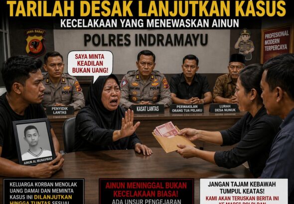 WhatsApp Image 2026-04-22 at 10.53.00