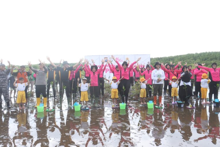 WhatsApp Image 2026-04-22 at 17.59.03 (4)