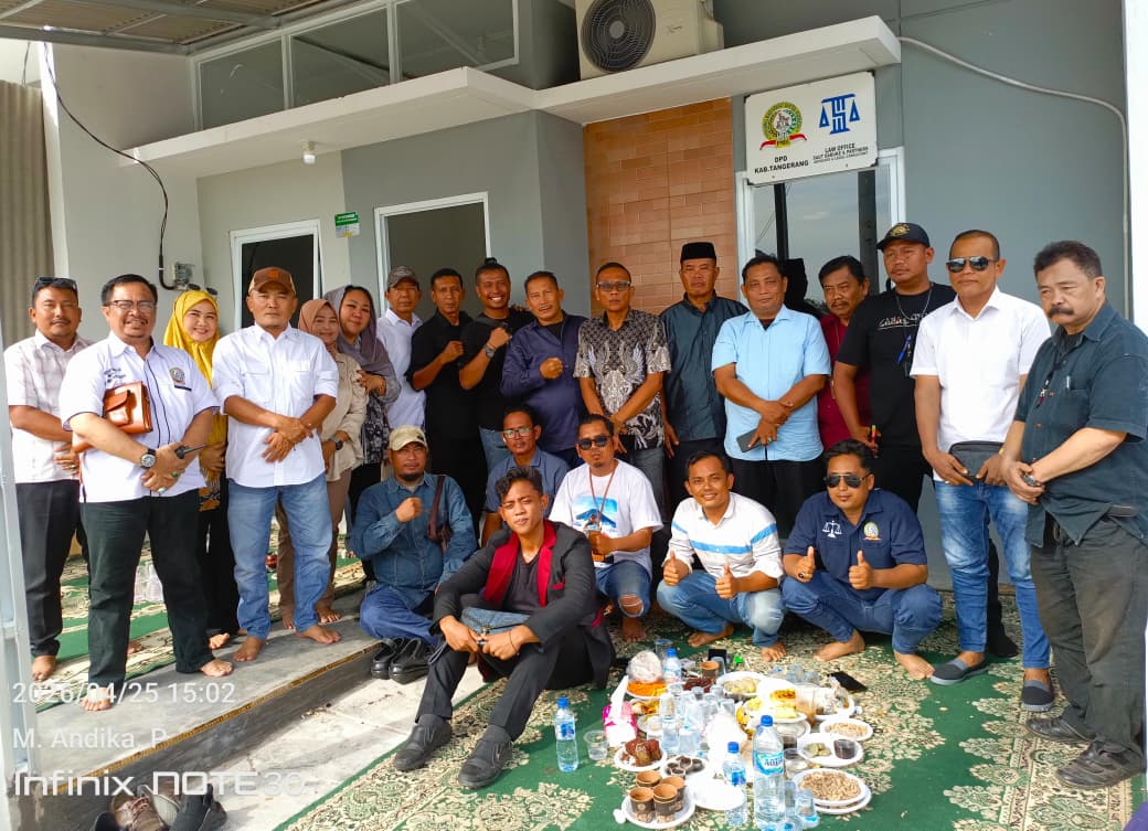 WhatsApp Image 2026-04-25 at 22.45.38