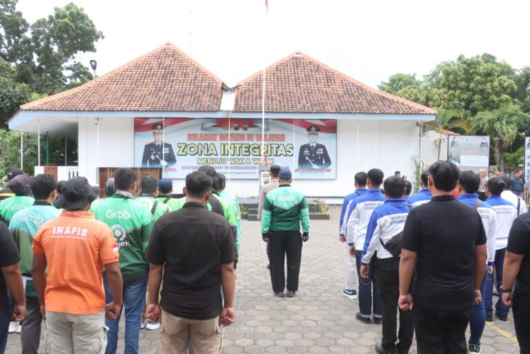 WhatsApp Image 2026-04-30 at 14.22.05