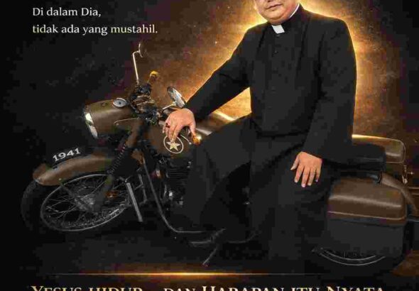 file_00000000371471faba7ae716d0567692