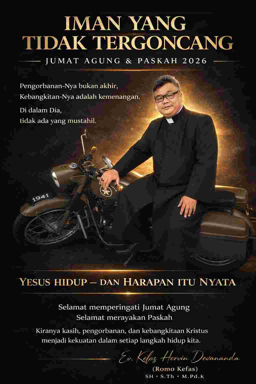 file_00000000371471faba7ae716d0567692