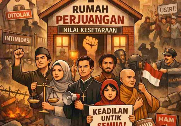 file_000000003bf072089508e54ecb0dde26