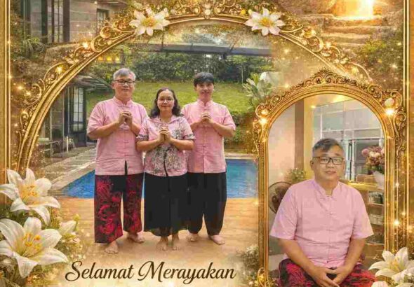 file_0000000040d8720891a0b97171e66e85