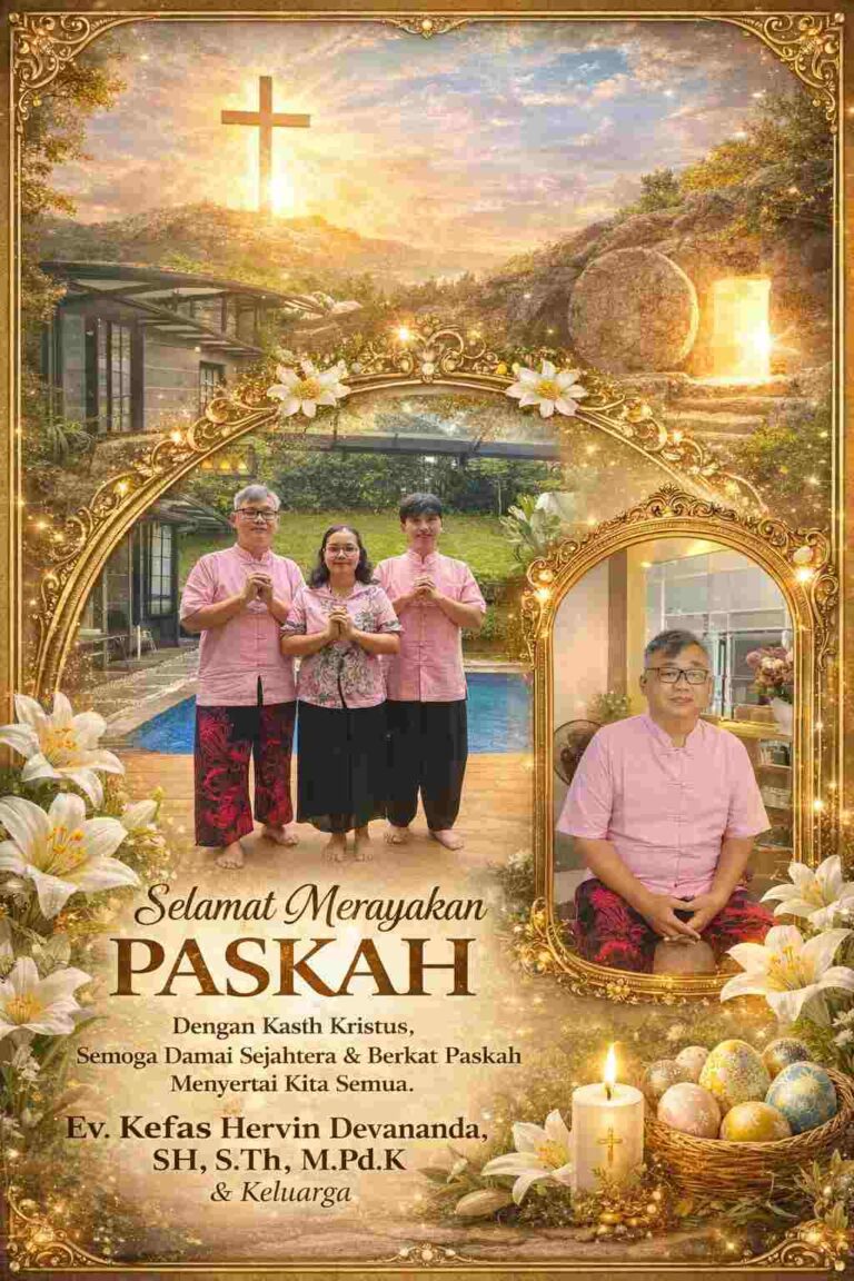 file_0000000040d8720891a0b97171e66e85