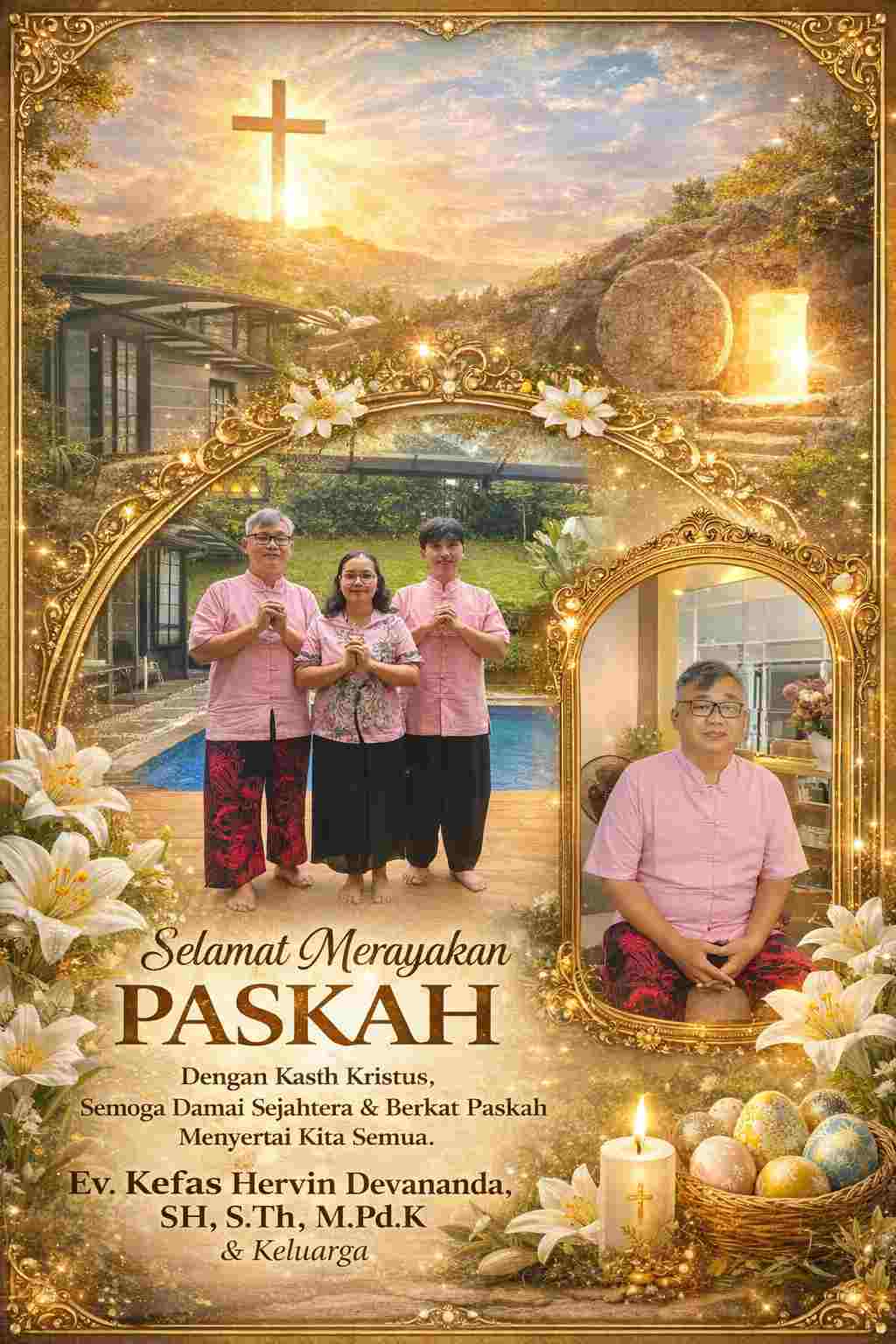 file_0000000040d8720891a0b97171e66e85