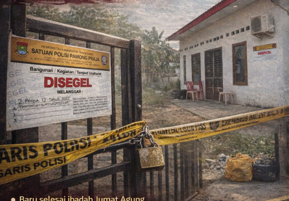 file_000000006038720bb88aadf5c2419243