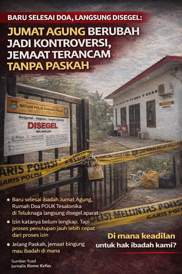 file_000000006038720bb88aadf5c2419243