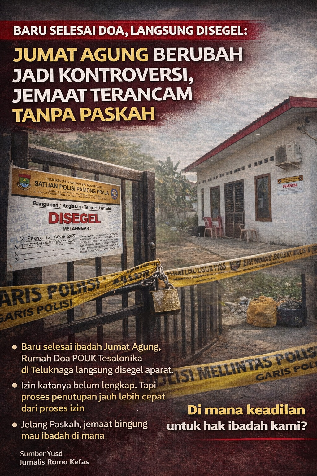 file_000000006038720bb88aadf5c2419243