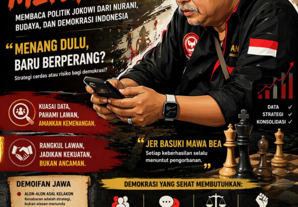 file_000000006c7871fa90e7091ae2c84680