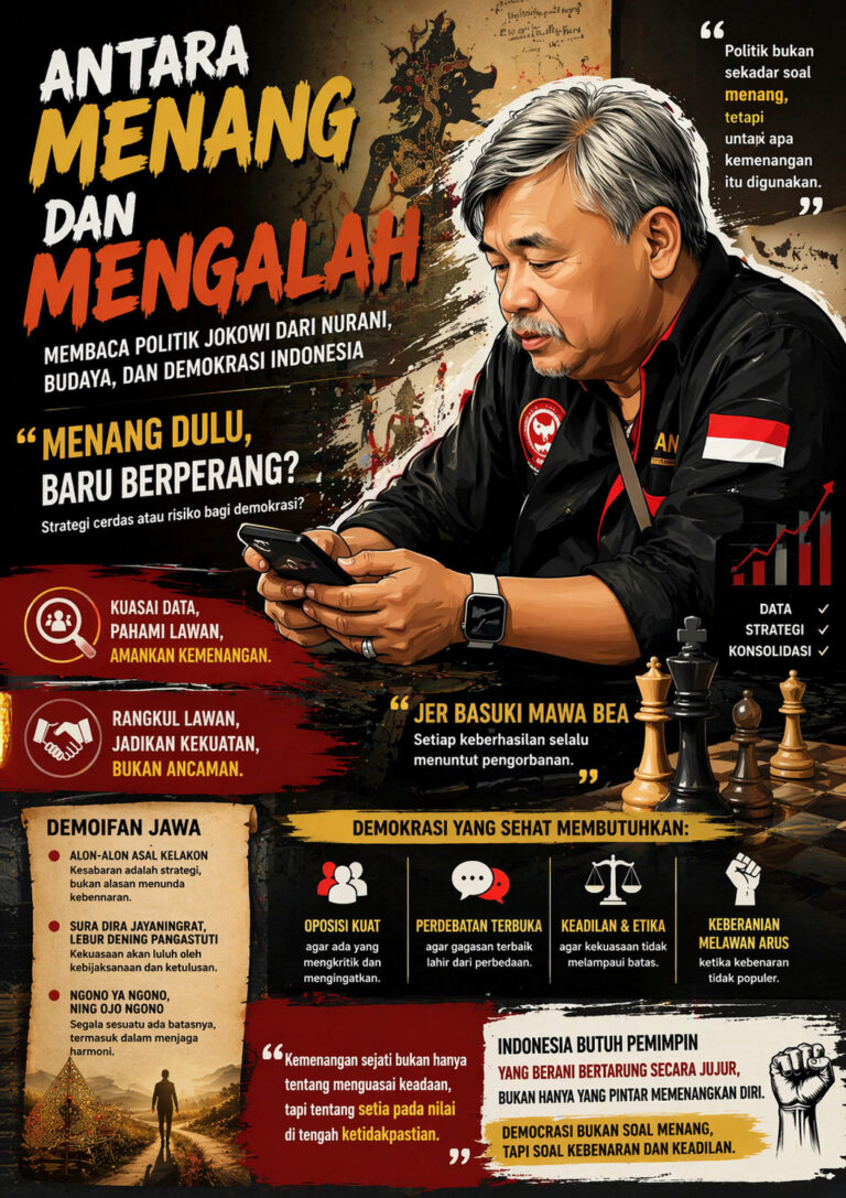 file_000000006c7871fa90e7091ae2c84680