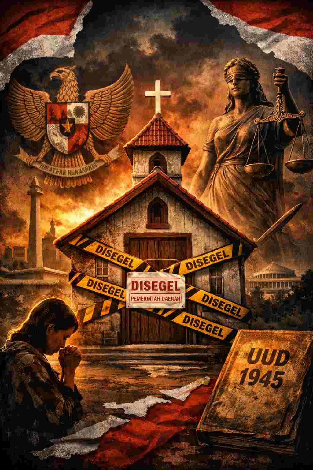 file_00000000b63c720b9b553867390689ff