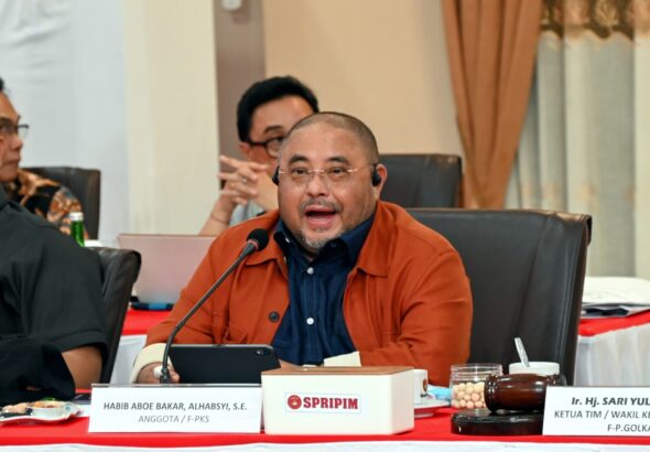 Anggota_Komisi_III_DPR_RI__Aboe_Bakar_Alhabsyi__Foto___Kiki_Alma20260503130020