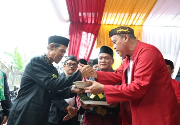 IMG-20260503-WA0031
