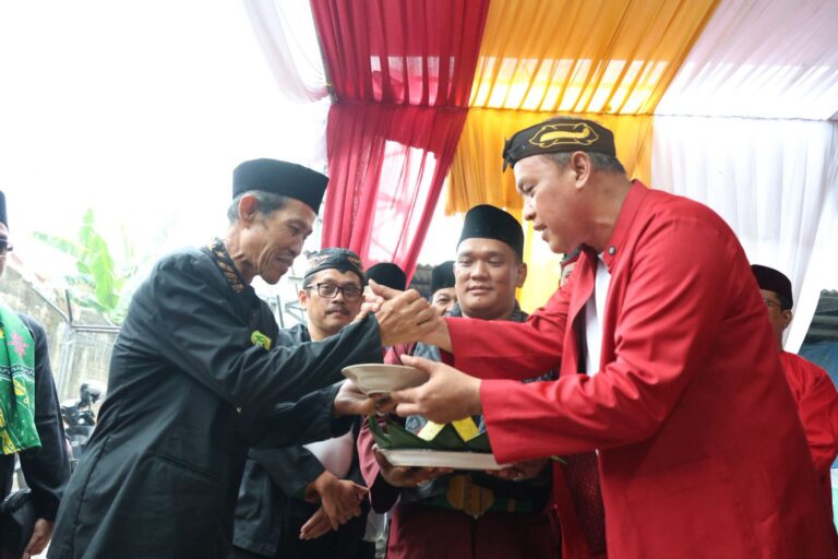 IMG-20260503-WA0031