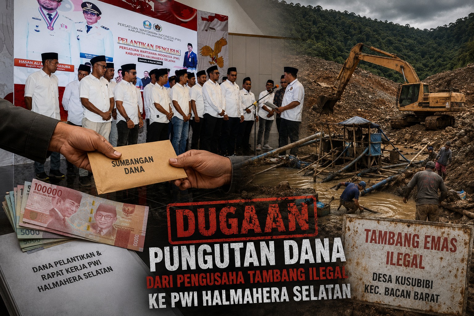 IMG-20260507-WA0062