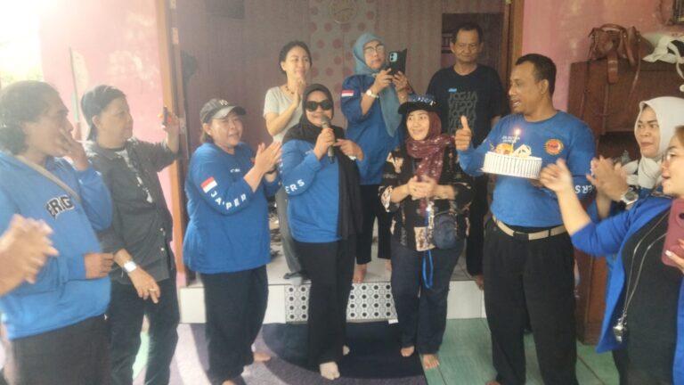 IMG-20260509-WA0075