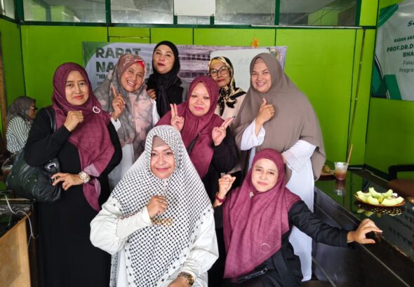 IMG-20260515-WA0023