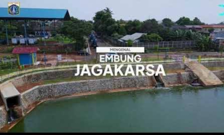 IMG-20260520-WA0034