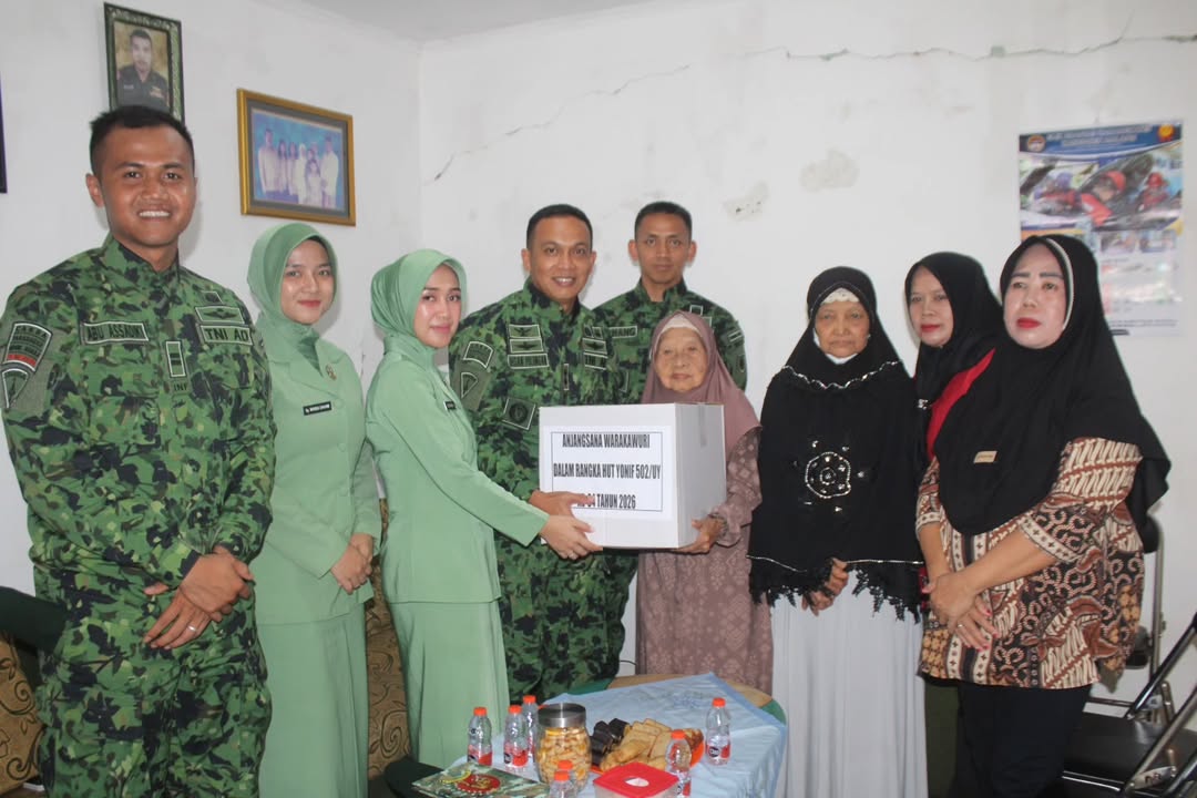 IMG-20260520-WA0069